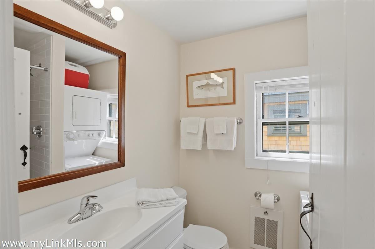 9 Park Lane, Nantucket — photo 9