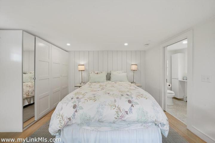 4 Flintlock Road, Nantucket — photo 62