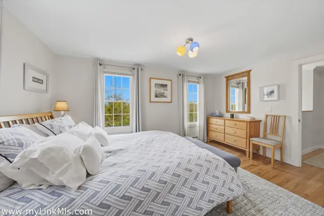4 Flintlock Road photo