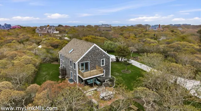 4 Flintlock Road photo