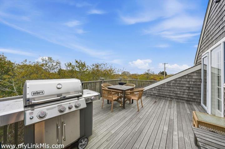 4 Flintlock Road, Nantucket — photo 56