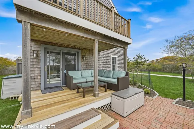4 Flintlock Road photo
