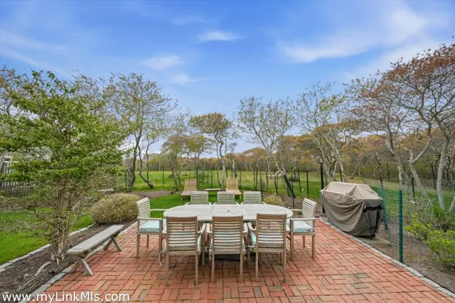4 Flintlock Road photo
