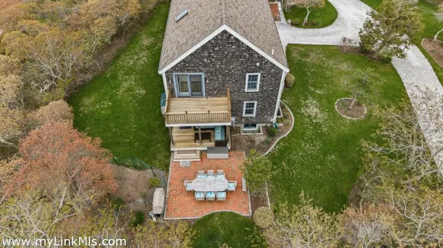 4 Flintlock Road photo