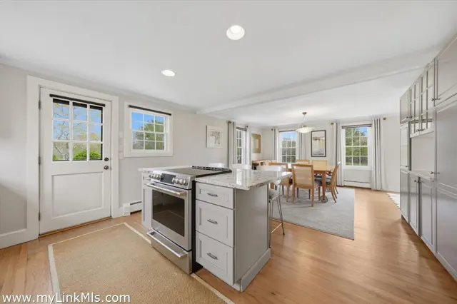 4 Flintlock Road photo
