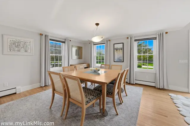 4 Flintlock Road photo