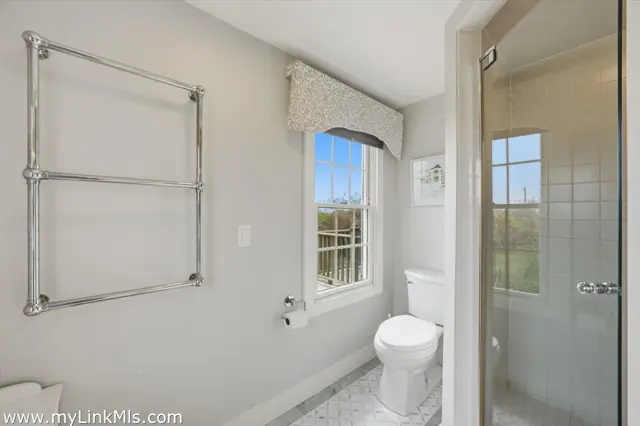 4 Flintlock Road photo