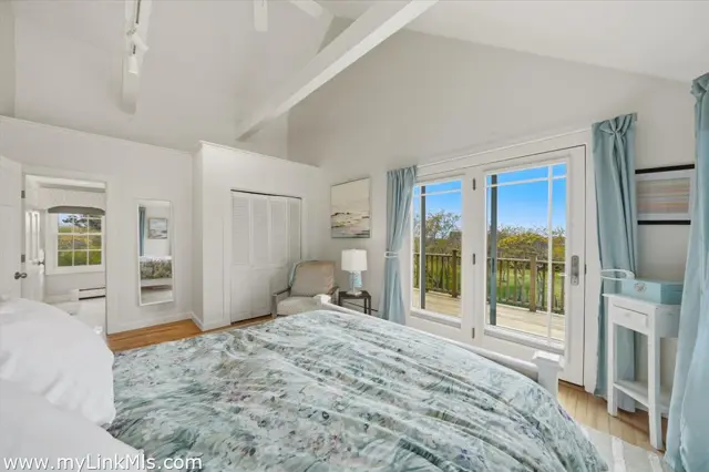 4 Flintlock Road photo