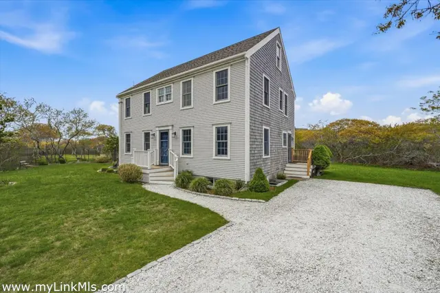 4 Flintlock Road photo