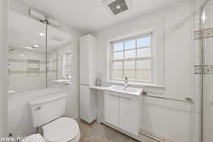 4 Flintlock Road, Nantucket — photo 63