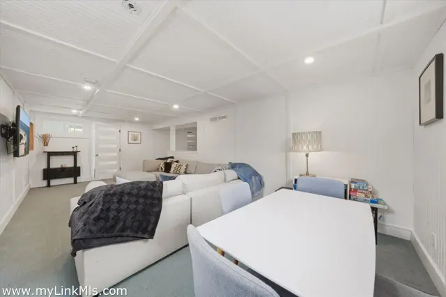4 Flintlock Road photo