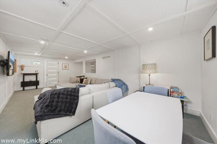 4 Flintlock Road, Nantucket — photo 36