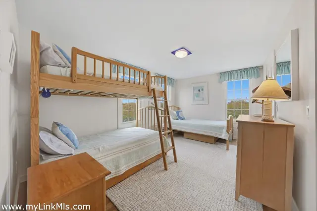 4 Flintlock Road photo