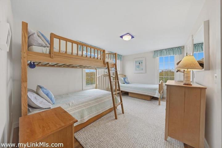 4 Flintlock Road, Nantucket — photo 32