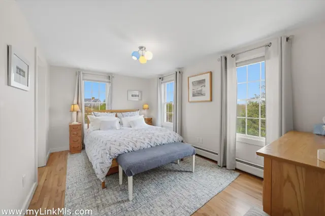 4 Flintlock Road photo
