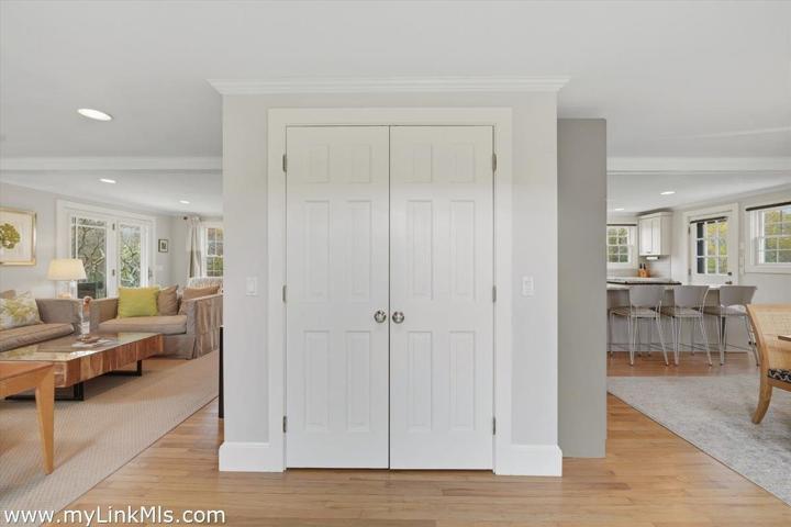 4 Flintlock Road, Nantucket — photo 5