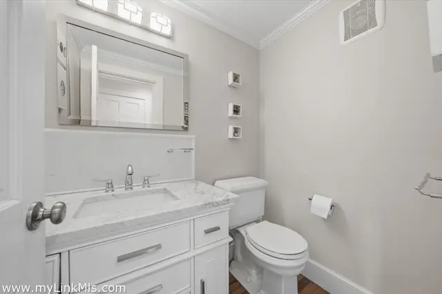 4 Flintlock Road photo