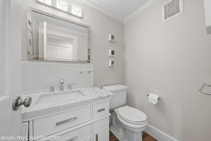 4 Flintlock Road, Nantucket — photo 20