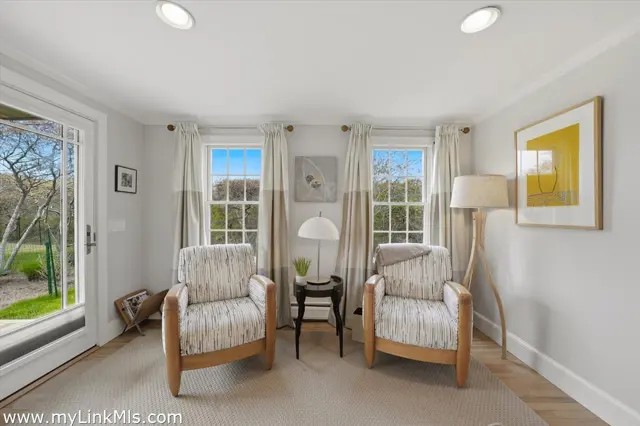 4 Flintlock Road photo