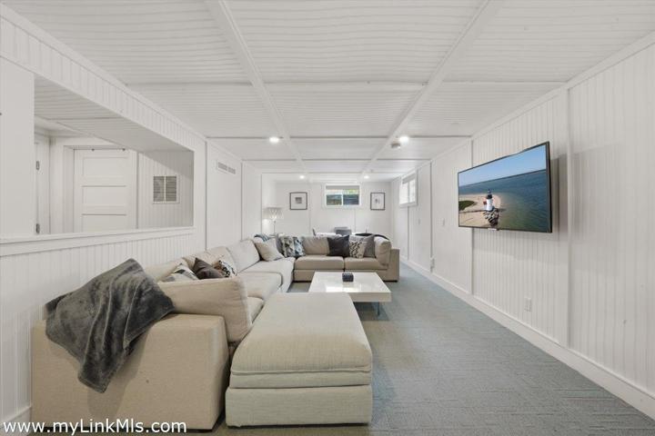 4 Flintlock Road, Nantucket — photo 34