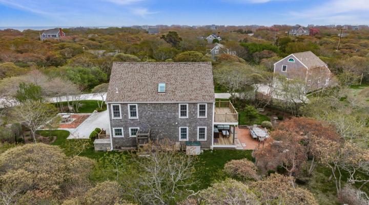 4 Flintlock Road, Nantucket — photo 65