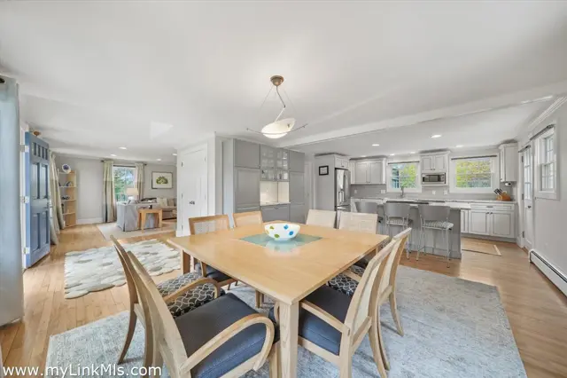 4 Flintlock Road photo