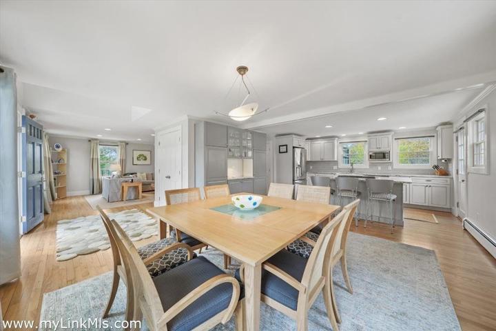 4 Flintlock Road, Nantucket — photo 10