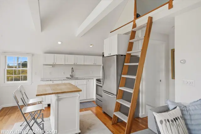 4 Flintlock Road photo