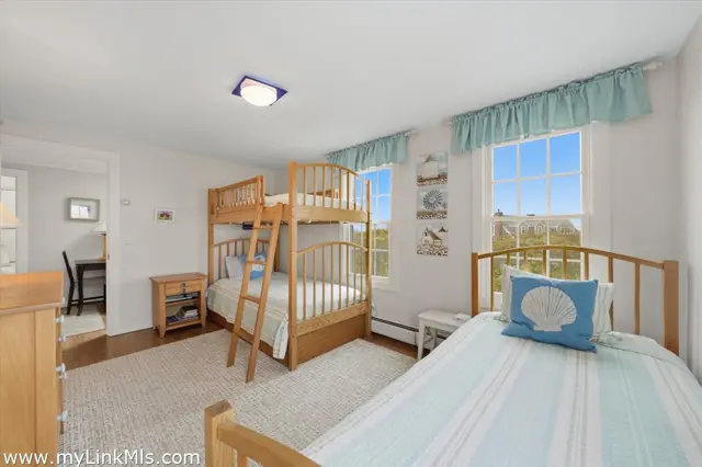 4 Flintlock Road photo