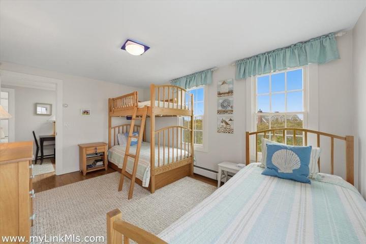 4 Flintlock Road, Nantucket — photo 33
