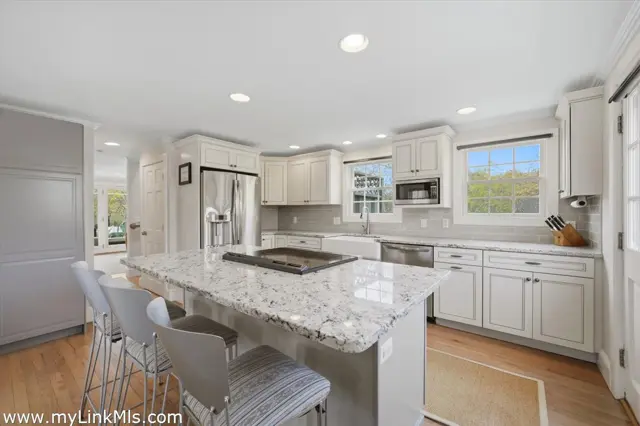 4 Flintlock Road photo