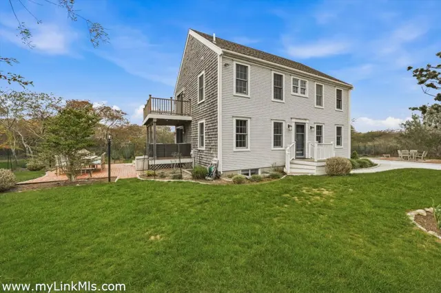 4 Flintlock Road photo