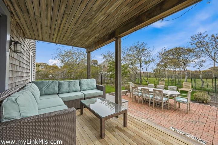4 Flintlock Road, Nantucket — photo 45