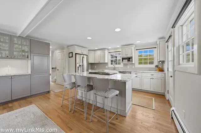 4 Flintlock Road photo