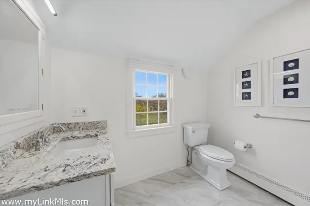 4 Flintlock Road photo