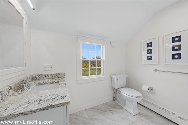 4 Flintlock Road, Nantucket — photo 59
