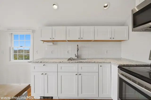 4 Flintlock Road photo