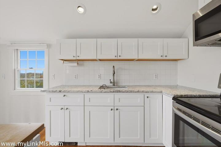 4 Flintlock Road, Nantucket — photo 54