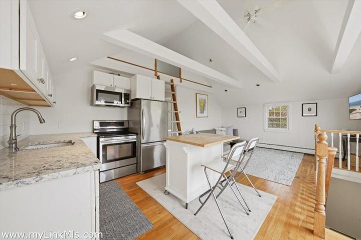 4 Flintlock Road, Nantucket — photo 50