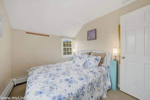 4 Flintlock Road photo
