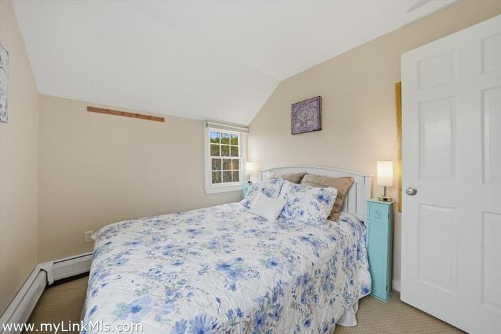 4 Flintlock Road, Nantucket — photo 58