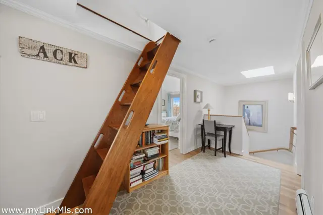 4 Flintlock Road photo