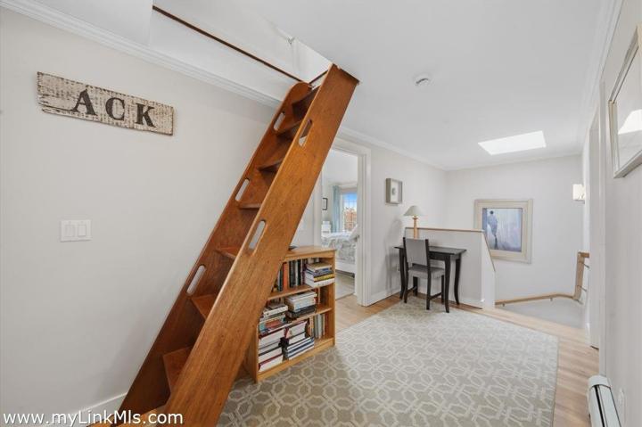 4 Flintlock Road, Nantucket — photo 37
