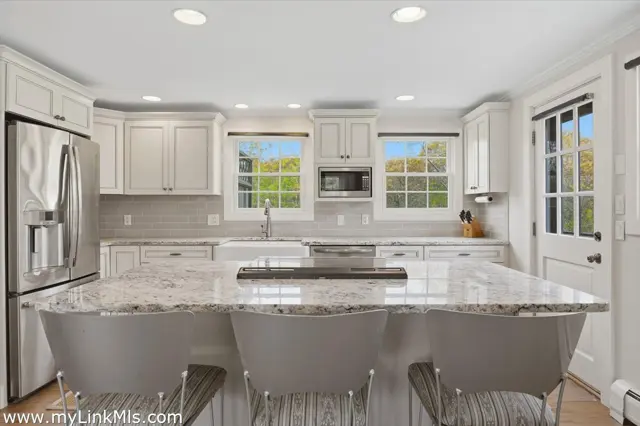 4 Flintlock Road photo