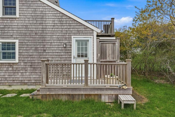 4 Flintlock Road, Nantucket — photo 48