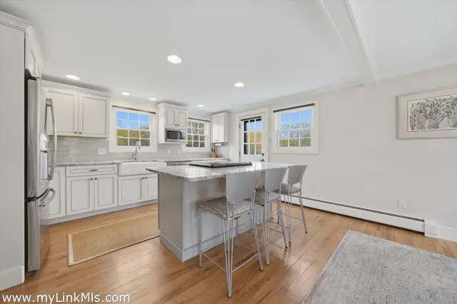 4 Flintlock Road photo