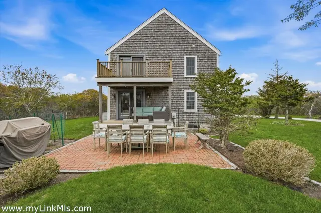 4 Flintlock Road photo