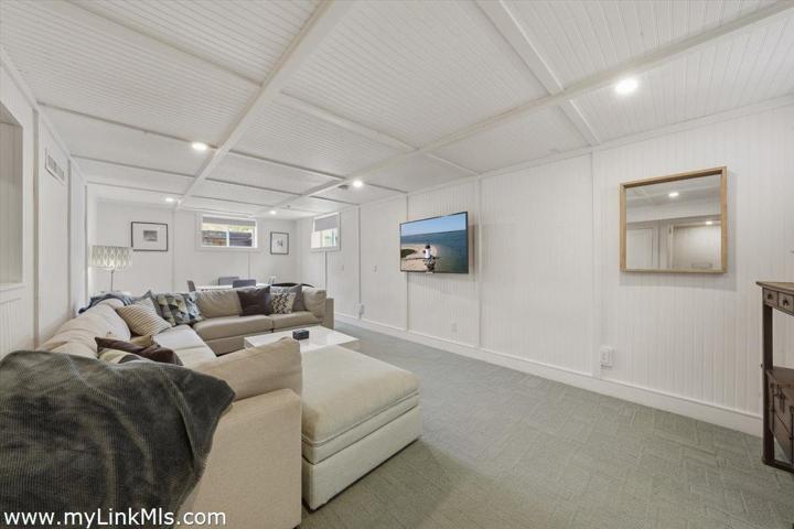 4 Flintlock Road, Nantucket — photo 35