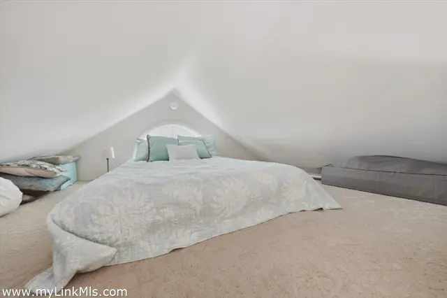 4 Flintlock Road photo