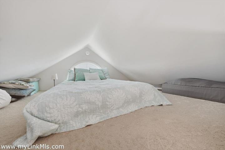 4 Flintlock Road, Nantucket — photo 64